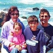 Cindy Gambles foto