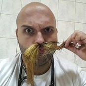 Foto de Davidović Predrag
