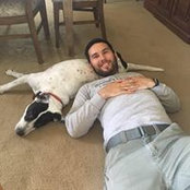 Garrett Bell's photo