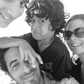Shep Goodman's photo