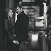 Collin Anderson's photo