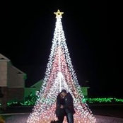 Michael Delaney's photo