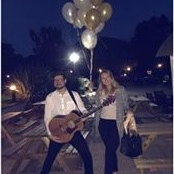 Becca Brown's photo