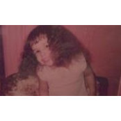 Crystal Crespo's photo