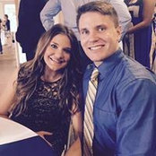 Stacey Carmack's photo