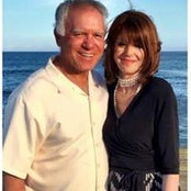 Jayne Stewart Palumbo's photo