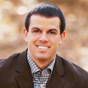 Miles Moore's photo