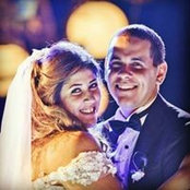 Photo de Yehia Abotaleb