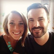 Laura Wulf's photo