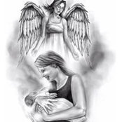 Charles Burns's photo