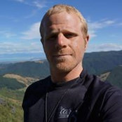Adam Campbell's photo
