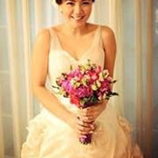 Mica Osorio's photo
