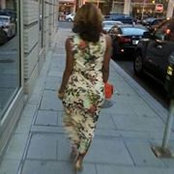 Maja Johnson's photo