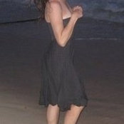 Jennifer Bachman's photo