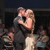 Jordan Hutchison's photo