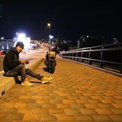 Zin Htet's photo