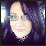 Sarah Rabe's photo