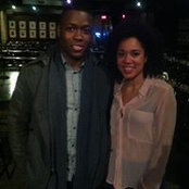 Foto von Dwayne Kerr
