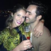 Jc Cavjo's photo