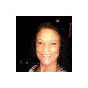 Kelli Utterbacks billede