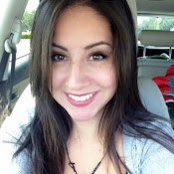 Gina Verdon's photo