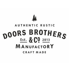 Doors Brothers Manufactory