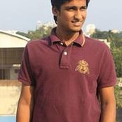 Foto von Siddarth Jain