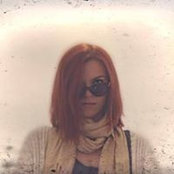 Nicole Kod's photo