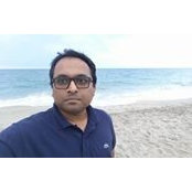 Foto von Bijoy Kuniyil