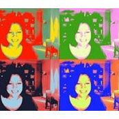 Nancy Smithさんの写真