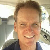 Lars Mauno's photo