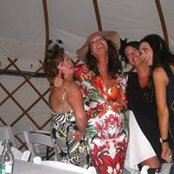 Kathleen Kingston's photo