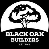 Black Oak Builders Ltd.'s photo