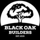 Black Oak Builders Ltd. Black Oak Builders Ltd.