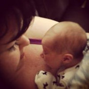 Heleena Anderson's photo