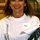 Marjorie Bucci