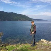Jordan Peltier's photo