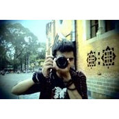 Photo de Hoàn Võ