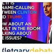John Thomas's photo