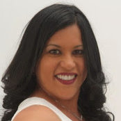 Evelyn Dislas foto