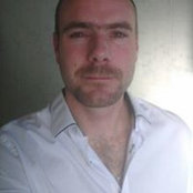 Foto von Yann Le Bec