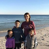 Paul Simoniello's photo