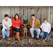 Lisa Arnett's photo
