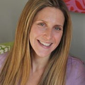 Victoria Stein Feltman's photo