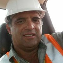 SB Builders
