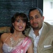 Jason Sandhu's photo