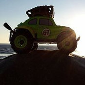 Amy Goodson's photo