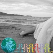 Joh Brugman's photo