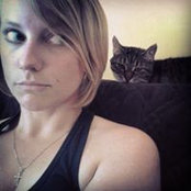Emily Rinker's photo