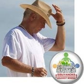Thomas Hellwig's photo